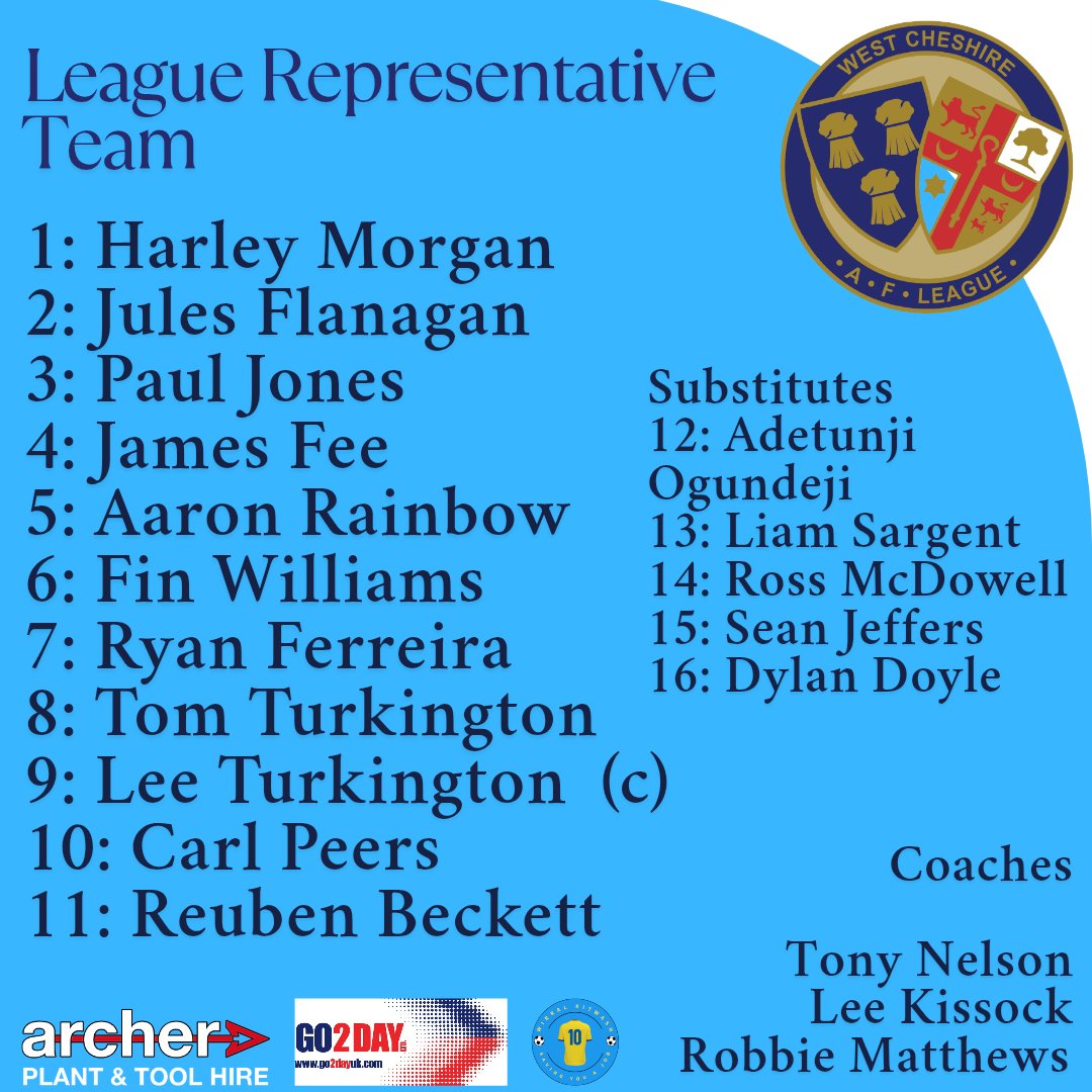 WCL News tweet media