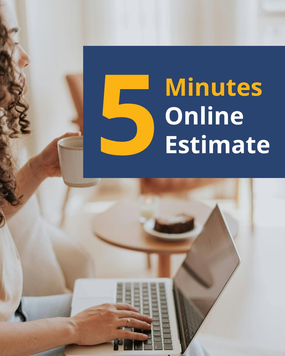 Paintzen tweet media