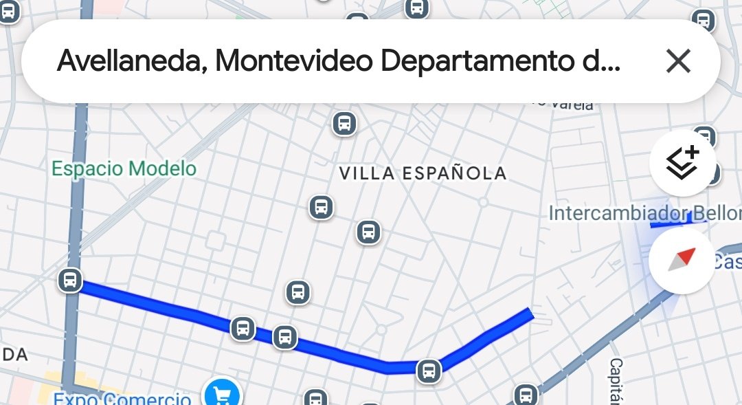 thxx (b★e + ⊬ψ✺ stan). tweet media