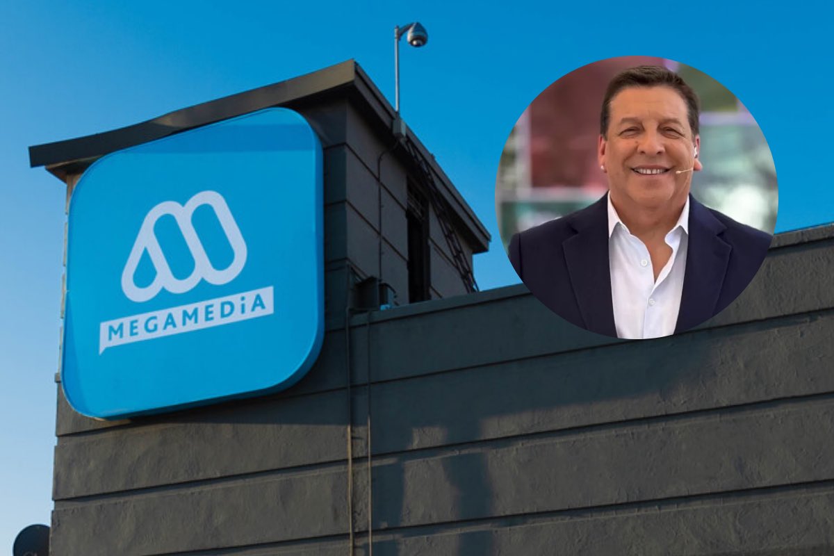 Pulso Mediático tweet media