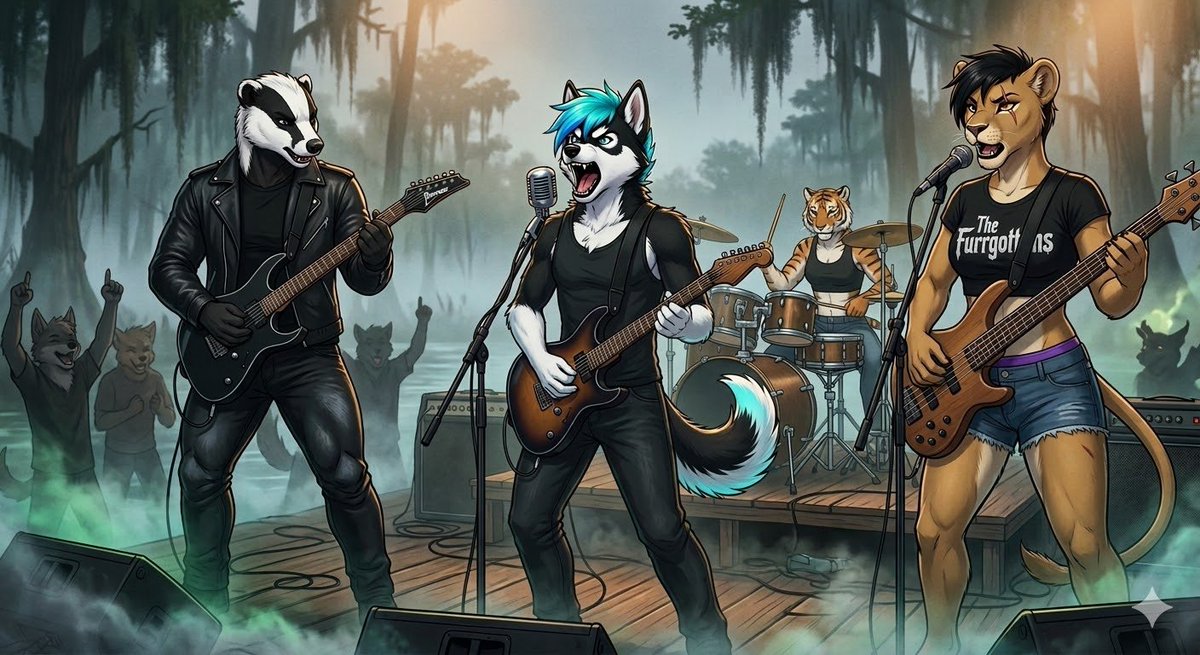 Show me how it ends, it's al~right.
Show me how defenseless you really are~
Satisfied an empty ins~ide
Well, that's alright, let's give this another TRY~!!!!