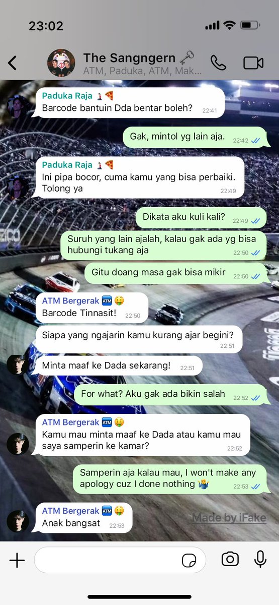 Pearl 🦪🧜‍♀️ tweet media