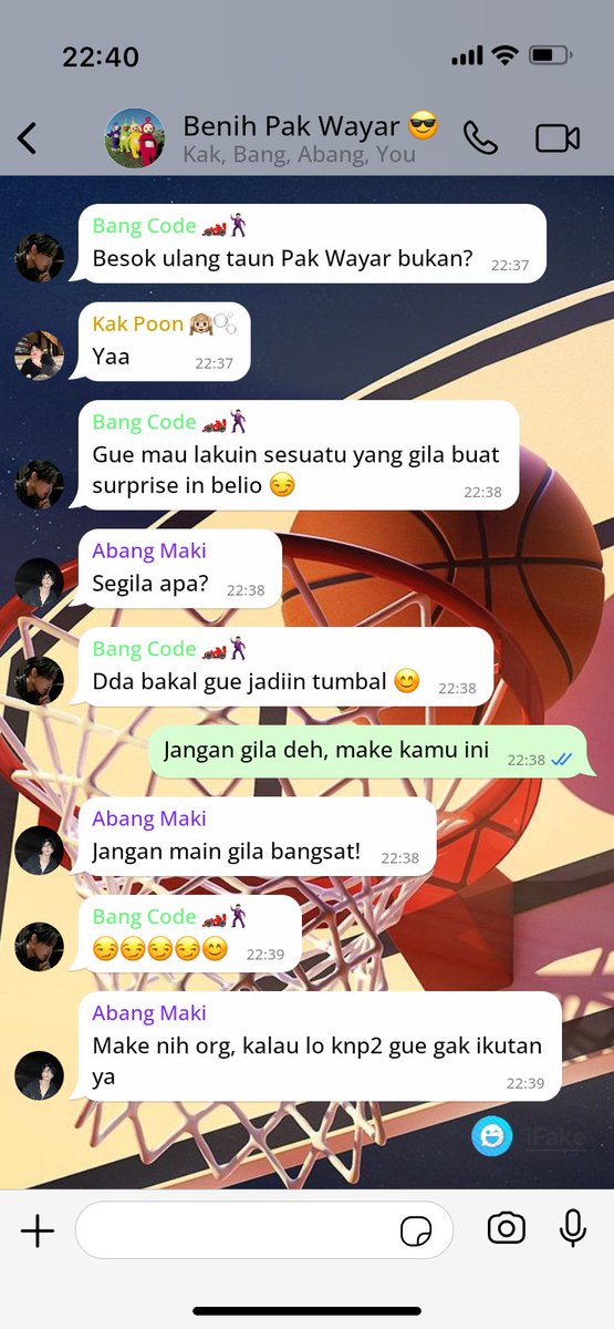 Pearl 🦪🧜‍♀️ tweet media