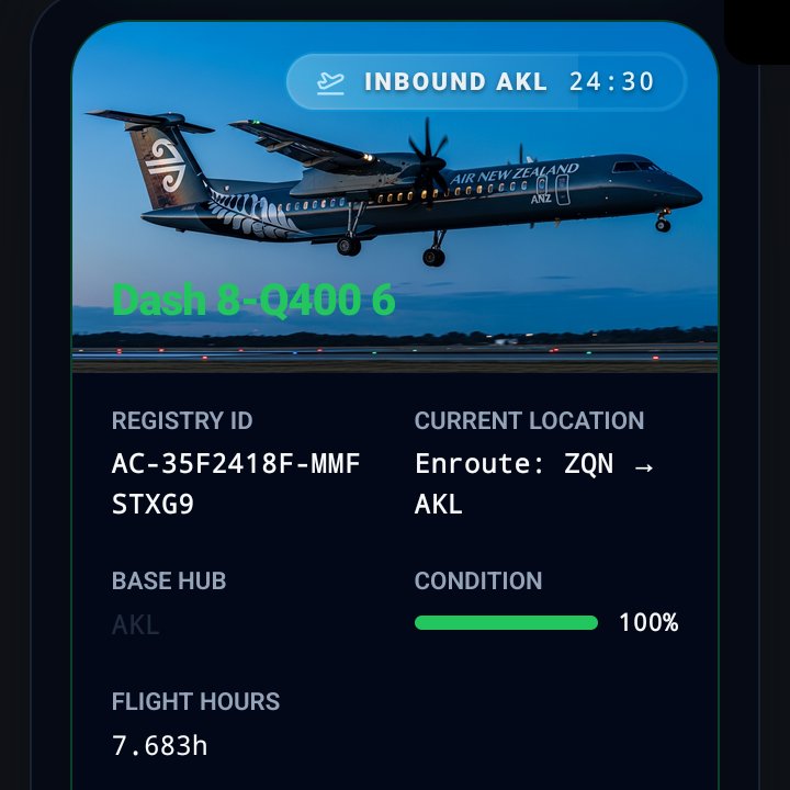 Anabelle Handdoek 👽 tweet media