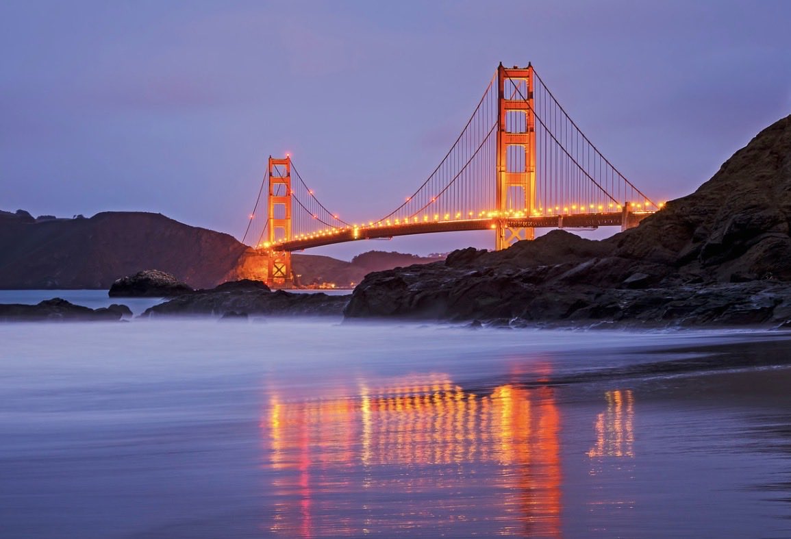 Brandon Yoshizawa tweet media