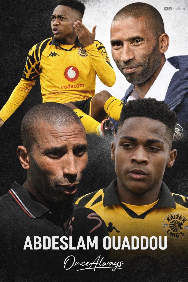 Bennett Family Vlog tweet media