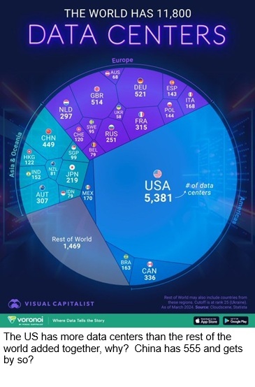 MedicalQuack tweet media