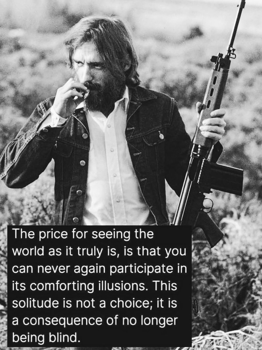 El Señor De Los Memes tweet media