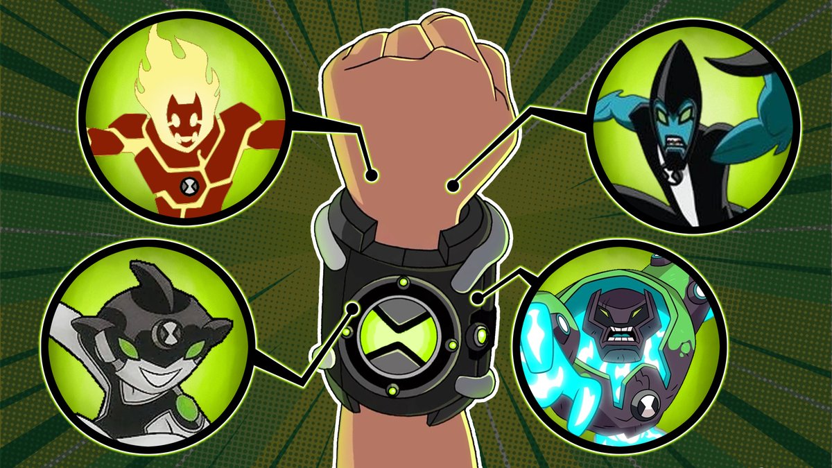 The Ink Tank tweet media