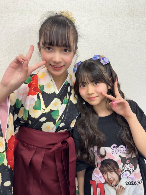 Twitterのコスプレ画像32