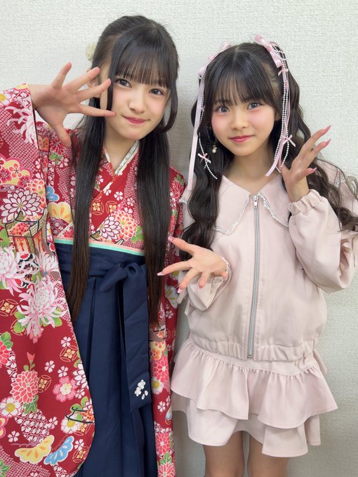 Twitterのコスプレ画像31