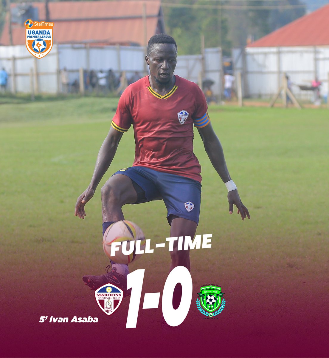 OfficialMaroons's tweet photo. Debt paid 💪 https://t.co/VvLBAqjQrp