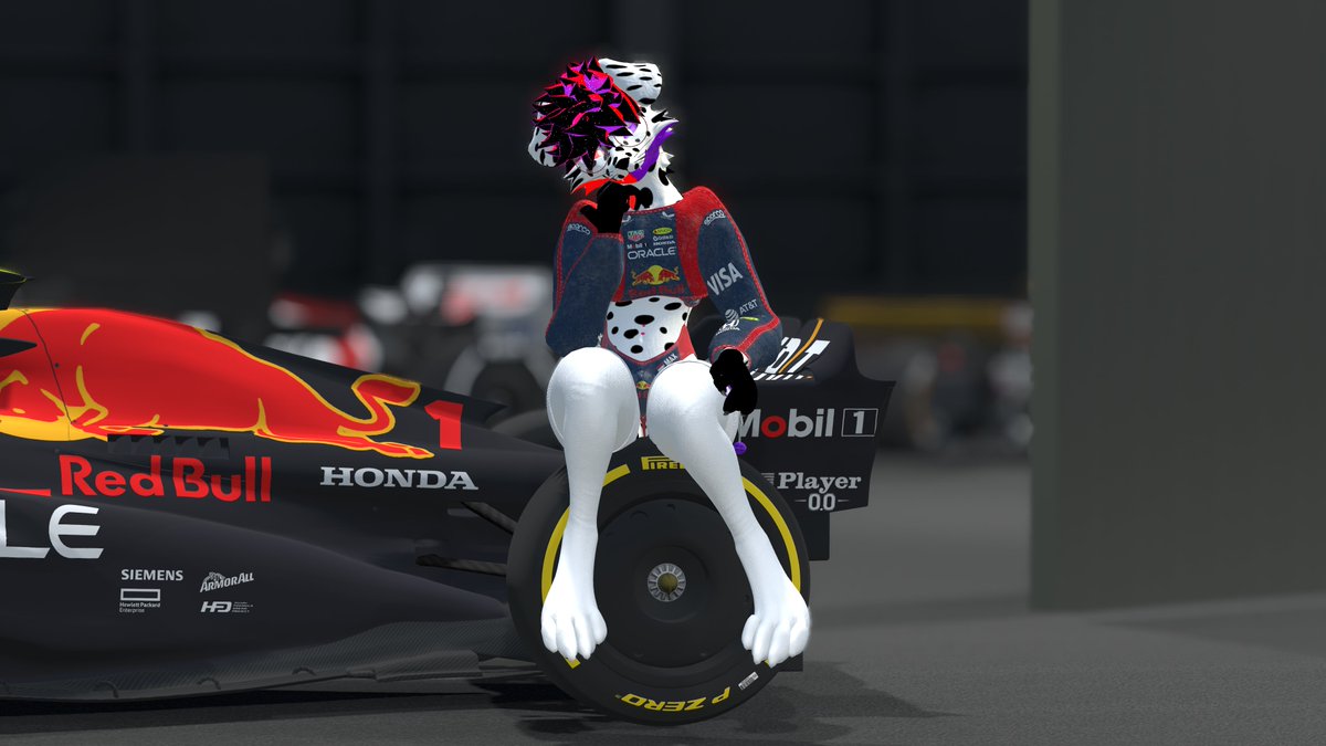 ❤️G0DLY💜 tweet media