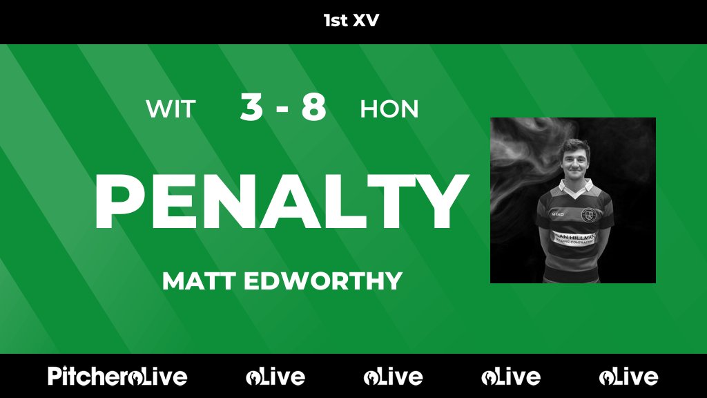 Withycombe RFC tweet media