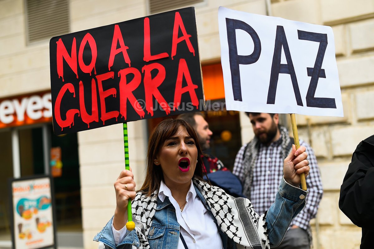 Jesús Mérida 📸 tweet media