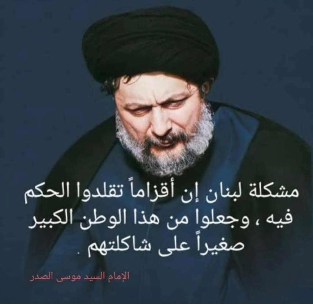 HsynHayk's tweet photo. https://t.co/lf4YqyLbdO