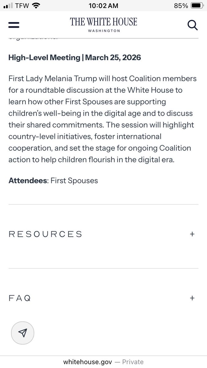 Breezy McBrawn tweet media