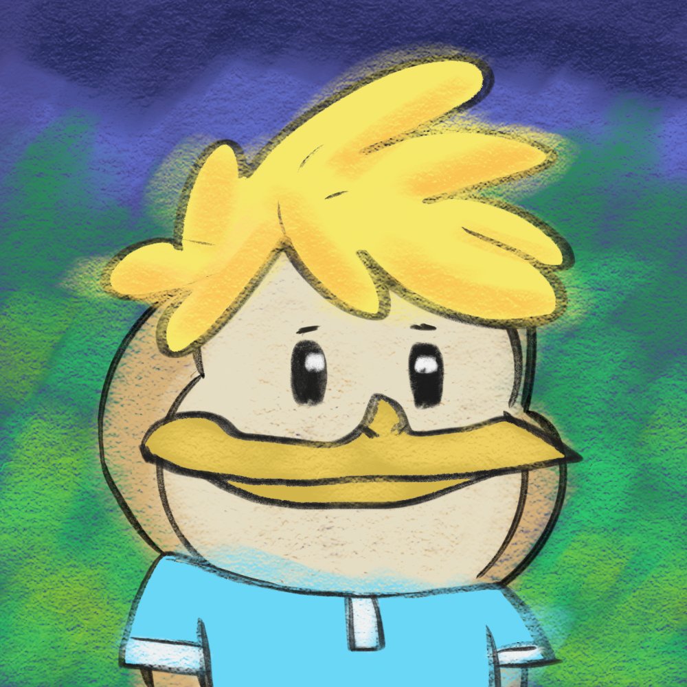 If you want to get into the FCFS phase, drop your wallet