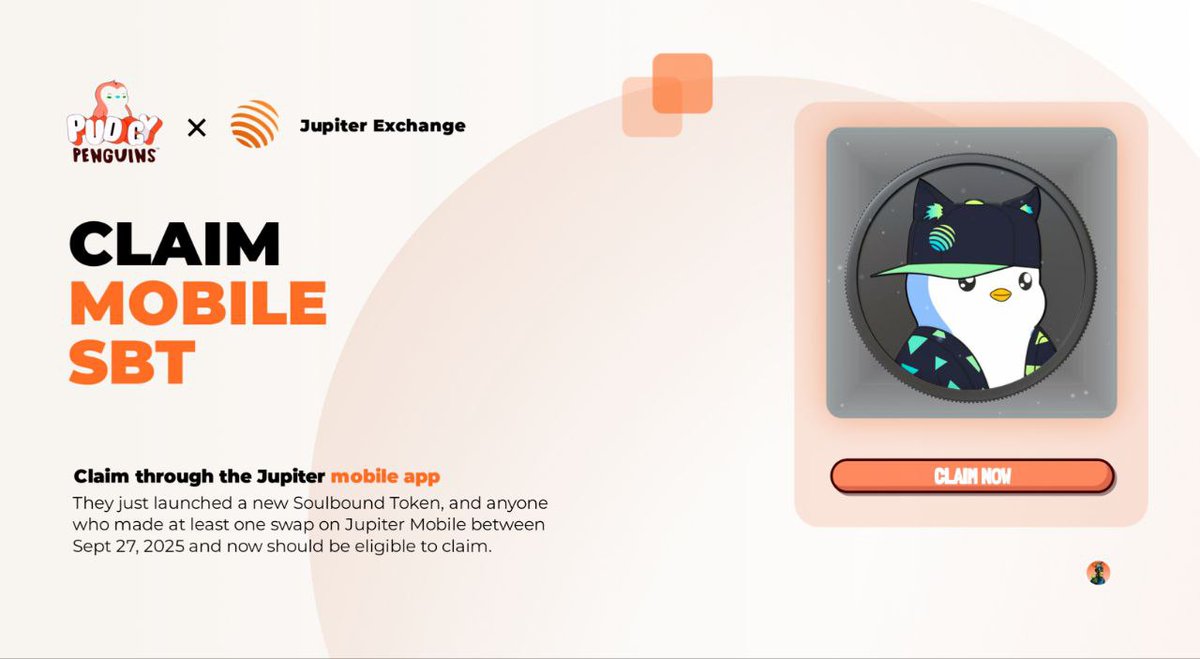 CHASE💀 tweet media