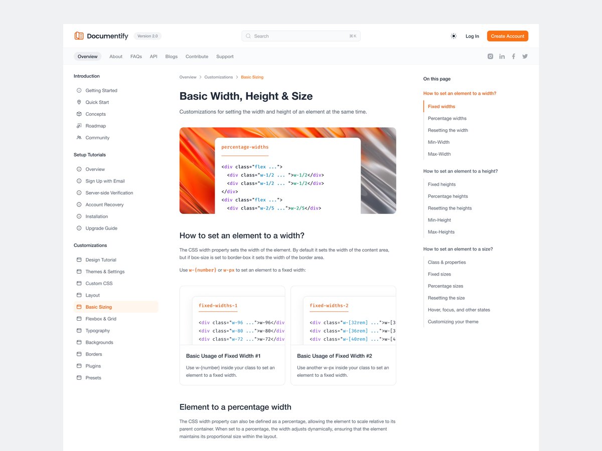 Startup Visuals tweet media