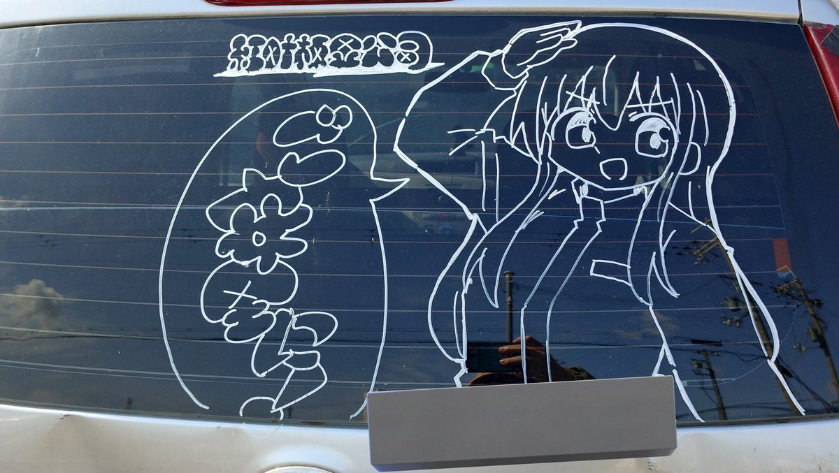 りょお@ tweet media