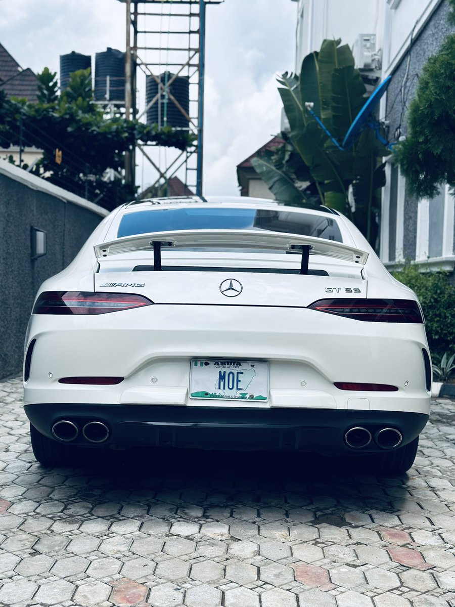 Mayor Of Ekiti tweet media