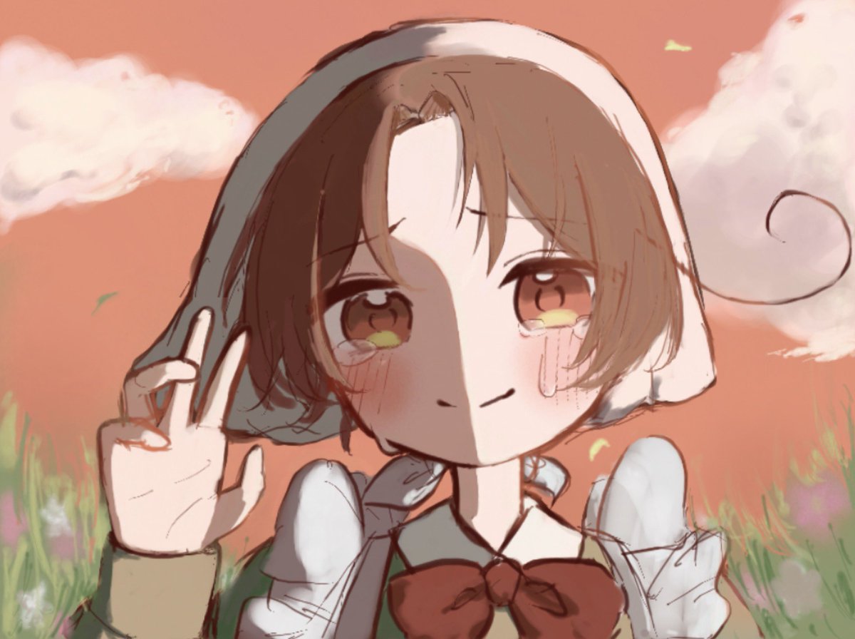 労働者 tweet media