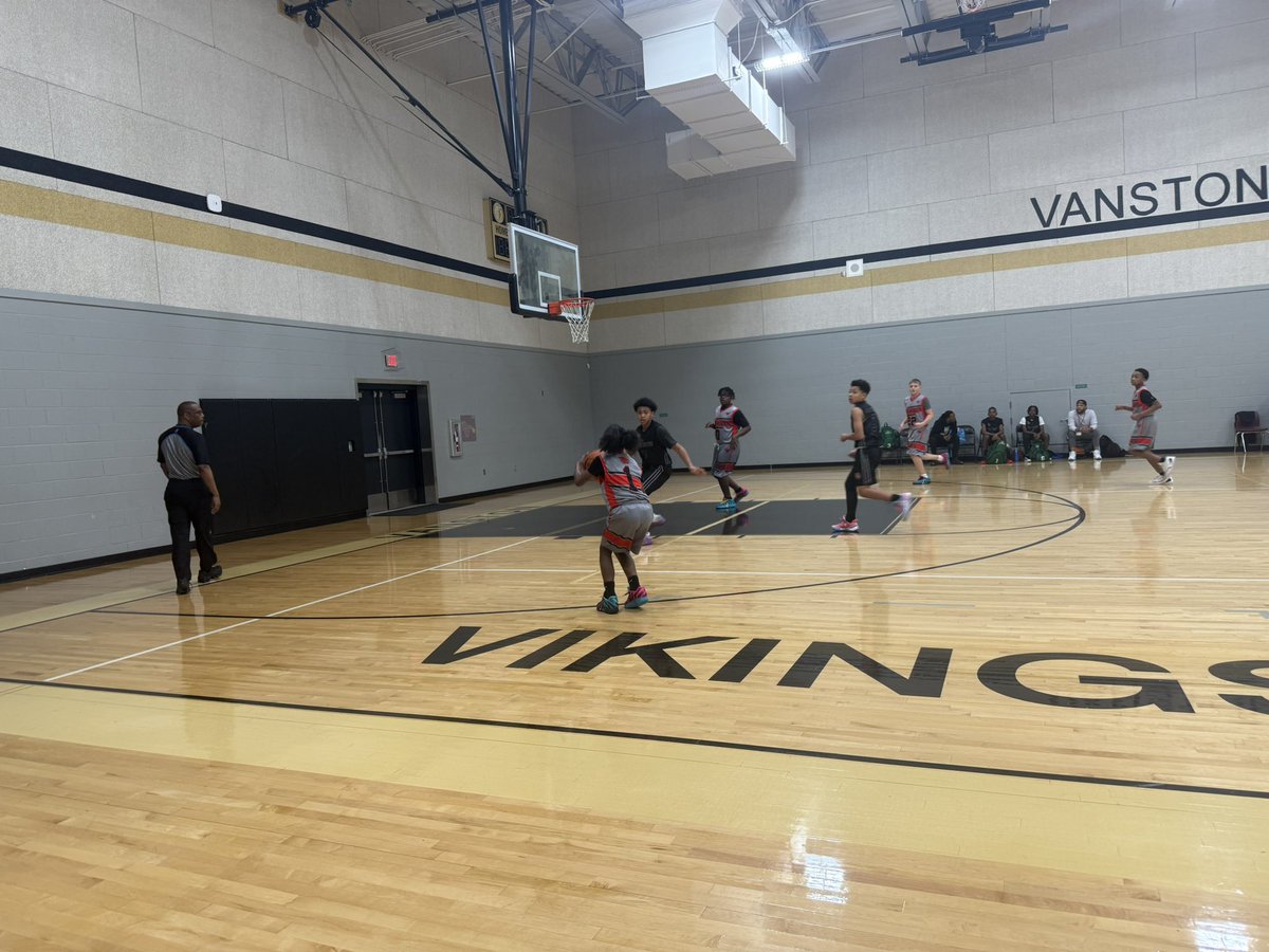 JHHS Runnin’ Jags tweet media