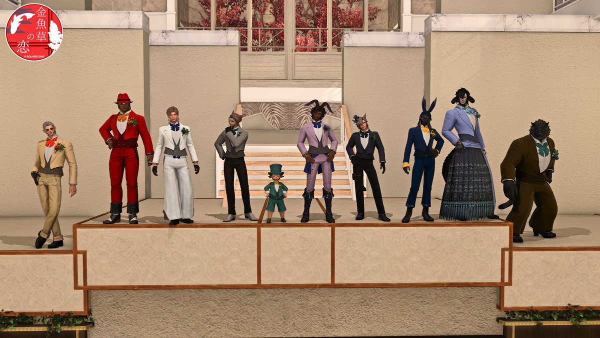 「#金魚草の恋」

次回営業日は4/4です✨
年度初めの忙しい頃にはなりますが、もしよろしければまた遊びに来てくださいね

🩶皆様とお会いできる日を心よりお待ちしております🩶