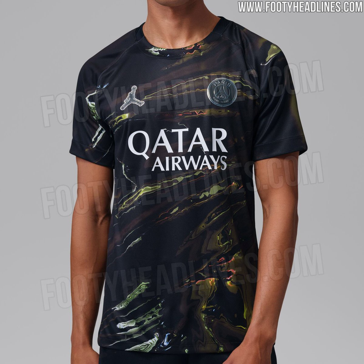 ParisSG INFOS tweet media