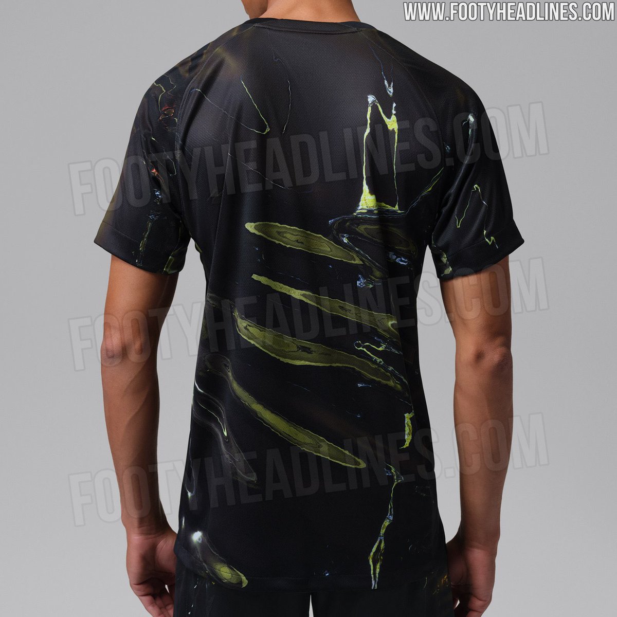 ParisSG INFOS tweet media