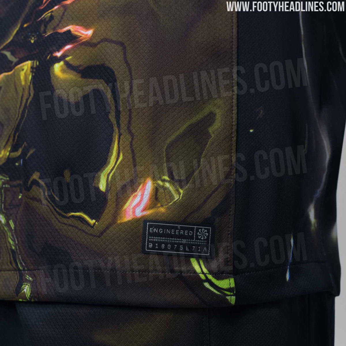 ParisSG INFOS tweet media