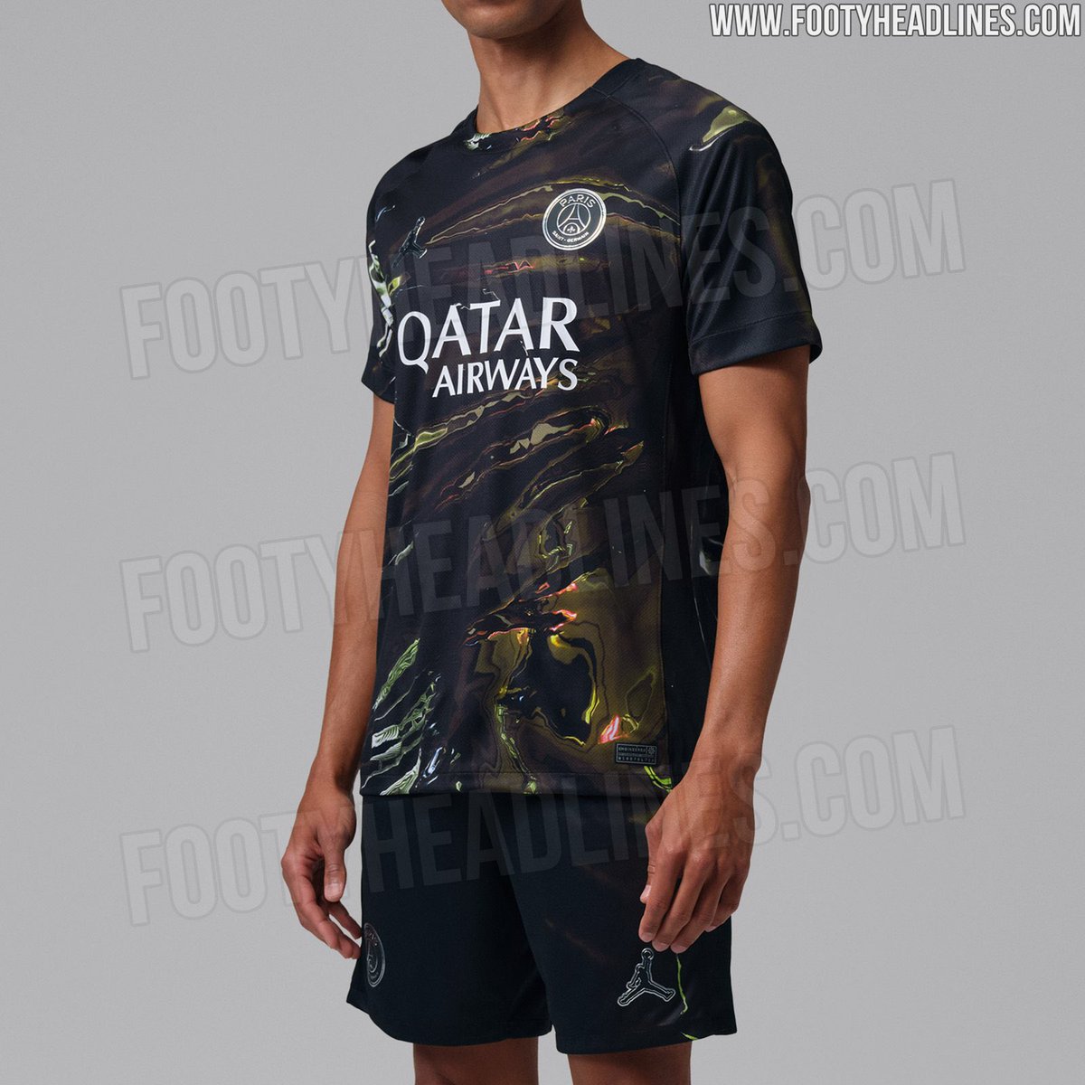 ParisSG INFOS tweet media