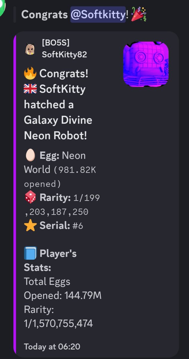 Softkitty82 tweet media