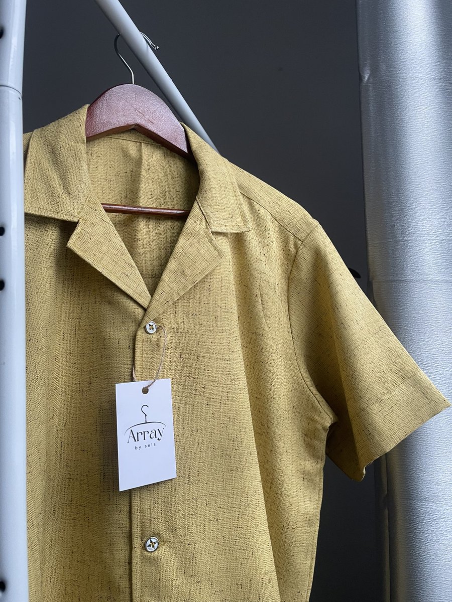 arraybysels tweet media