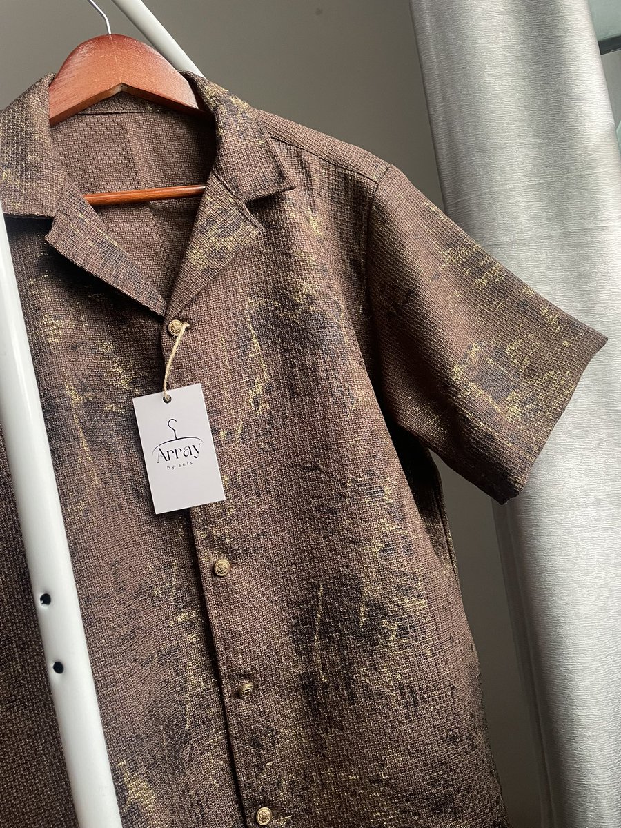 arraybysels tweet media