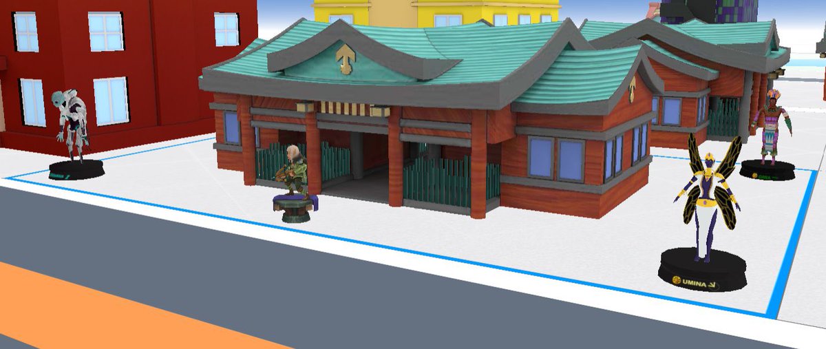 Emanuelle Miotto do Amaral tweet media