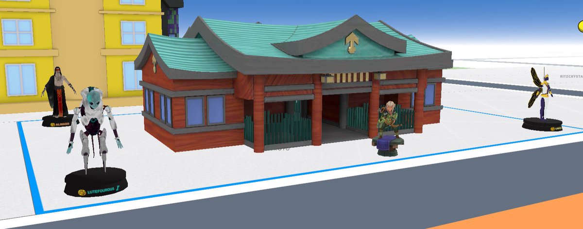 Emanuelle Miotto do Amaral tweet media