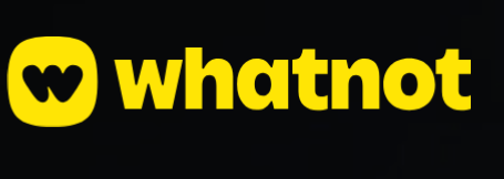 Card Purchaser tweet media