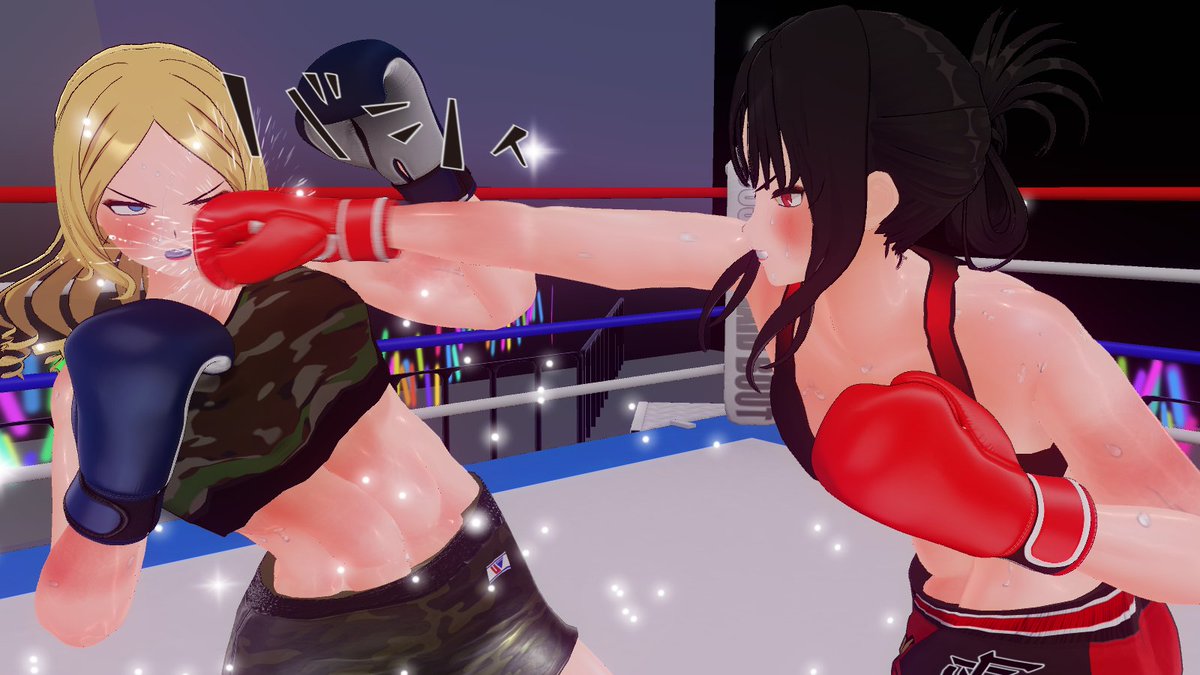 まに丸 tweet media