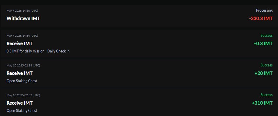 IceXgame tweet media