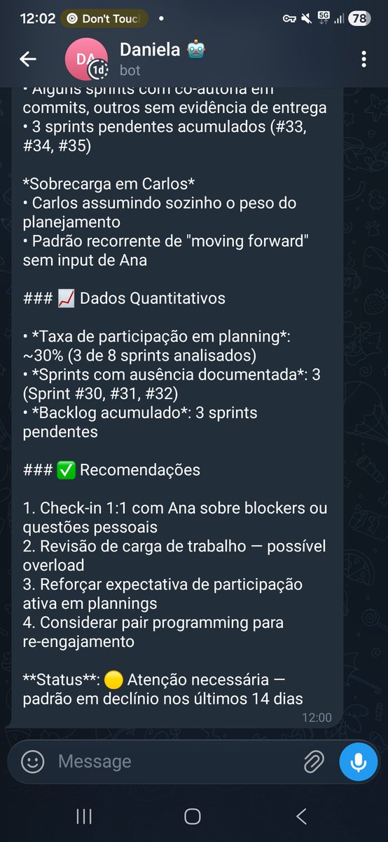 Fabio Vedovelli tweet media