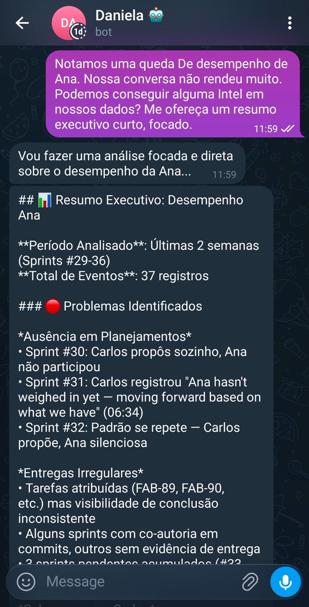 Fabio Vedovelli tweet media