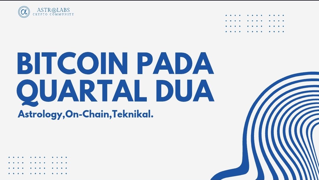 Gilang Fahreza tweet media