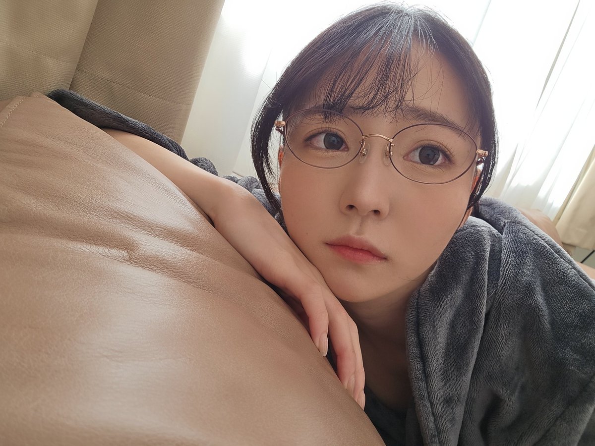 美ノ嶋めぐり tweet media