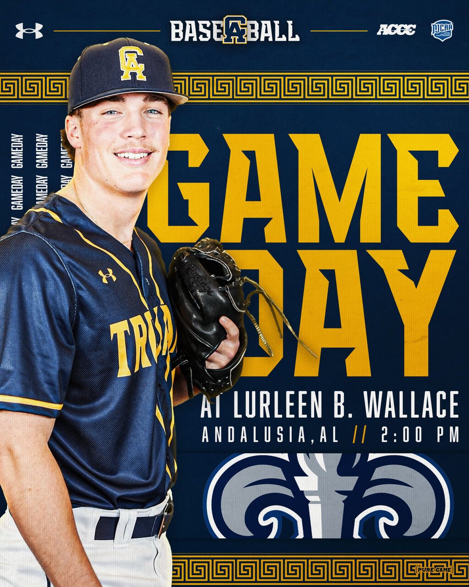 The Real CACC BASEBALL tweet media