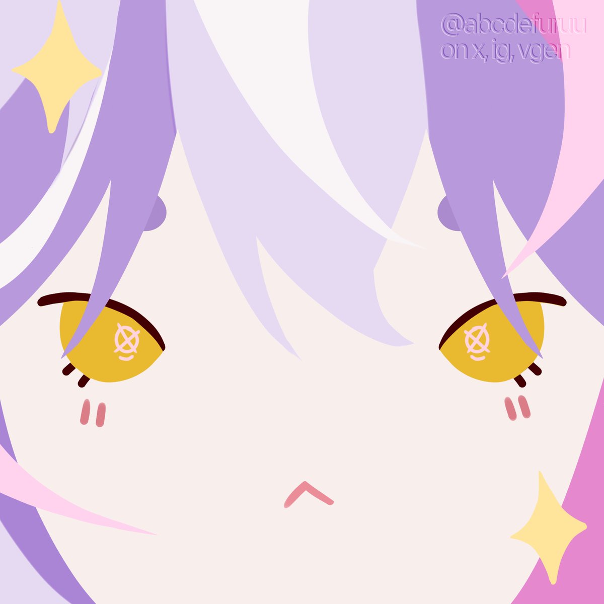 ふる . Furuu 🪼 URGENT COMMS (6/8) tweet media