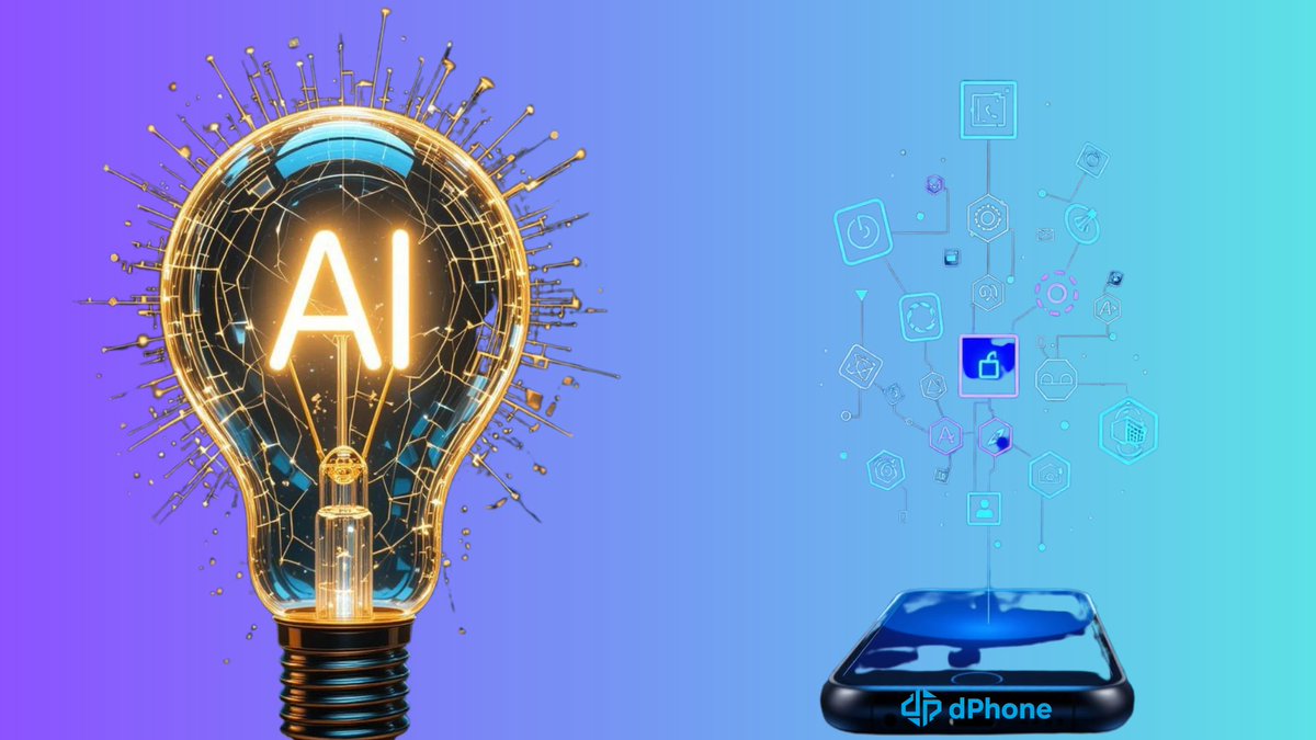 DataPhone tweet media