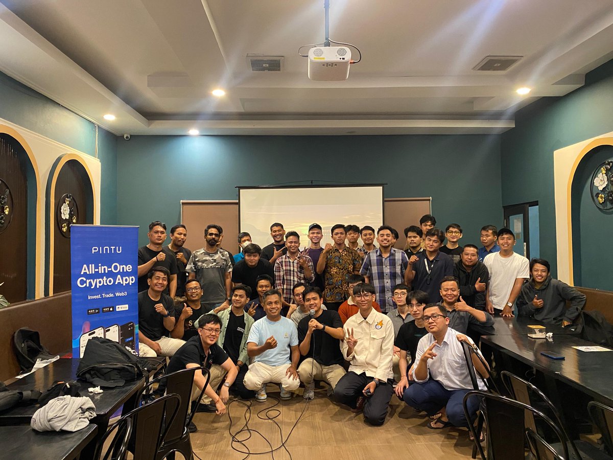 Gilang Fahreza tweet media