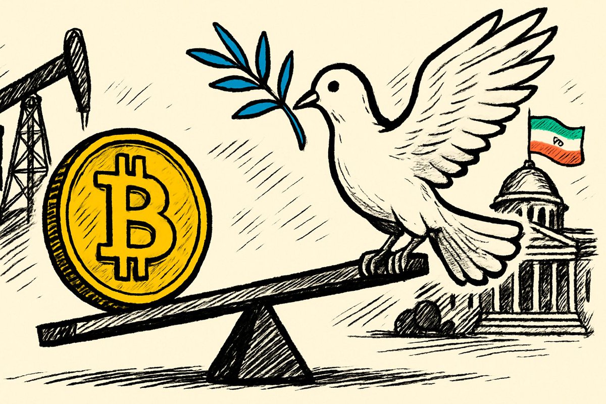 FRCrypto tweet media